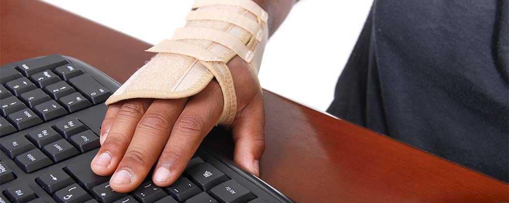 reasonable accommodations