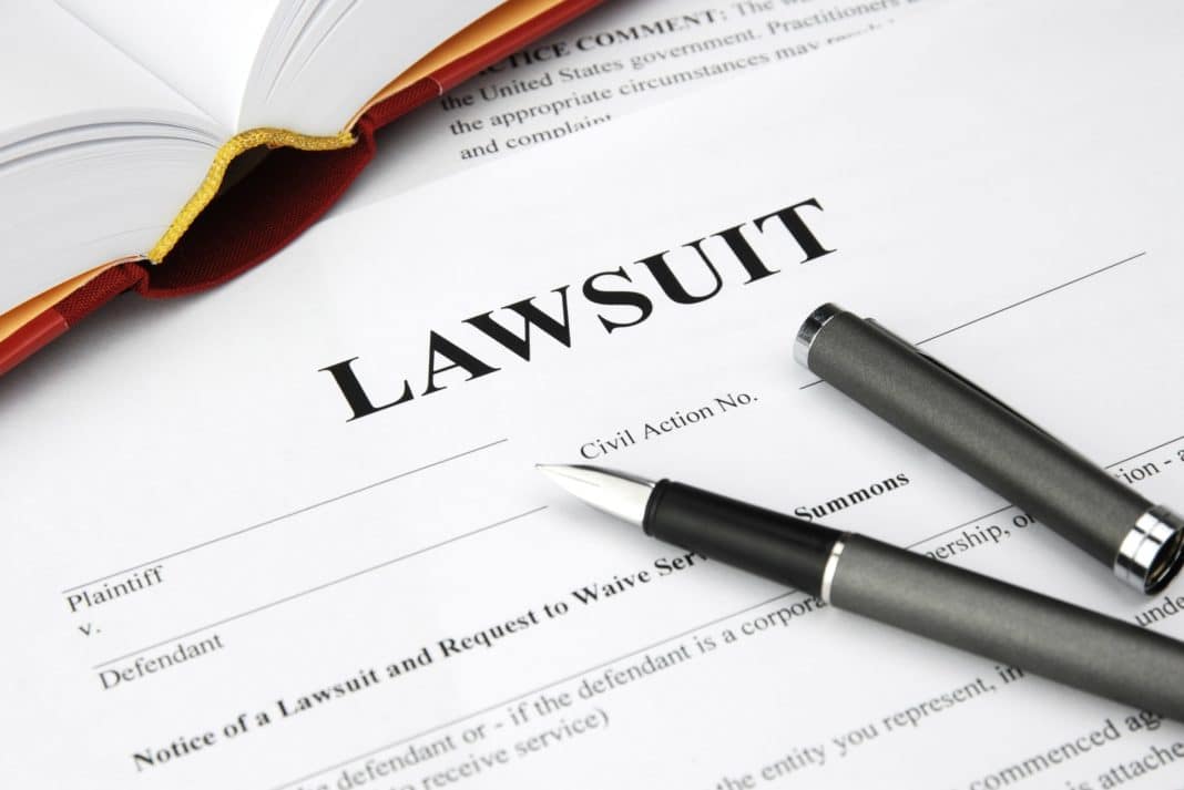 settlement offer evaluation