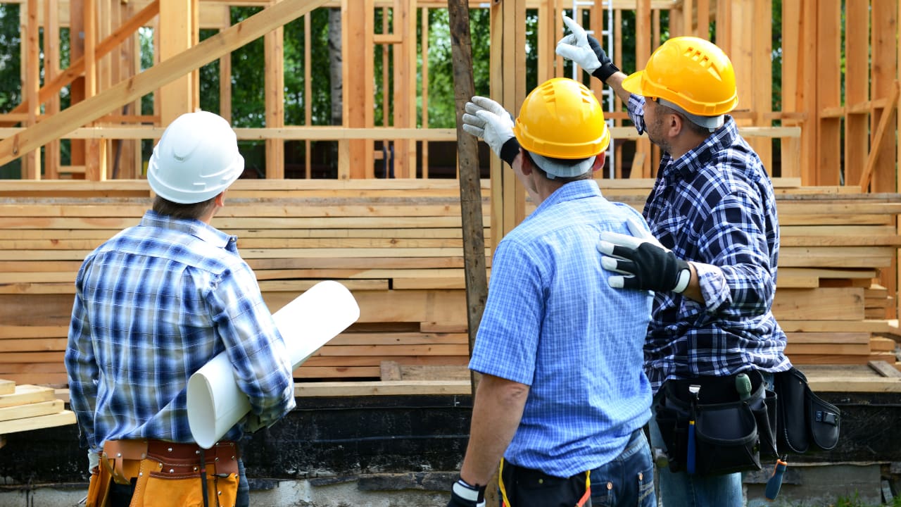 contractors liabiltiy construction