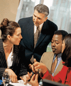 resigning-unemployment-benefits