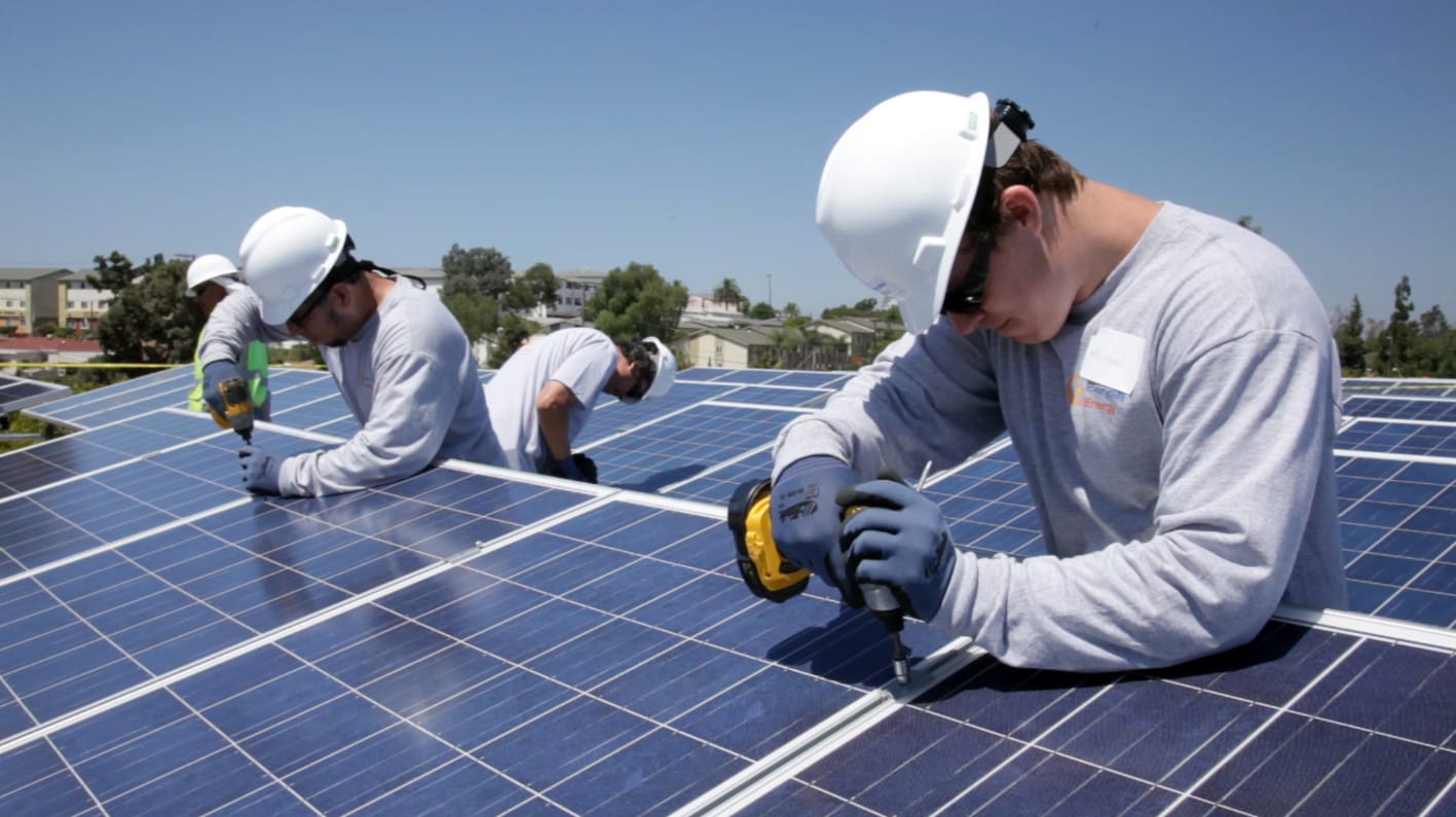 whistleblower retaliation energy workers