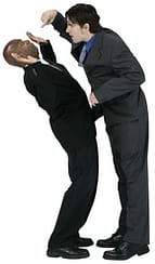 bullying-in-the-workplace