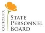 spb hearing appeal in Sacramento