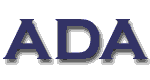 important FMLA ADA rights