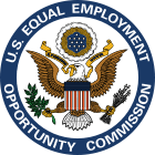 EEOC-right-to-sue-letter