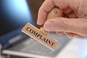 harassment-complaint