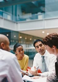ada-interactive-process-meeting