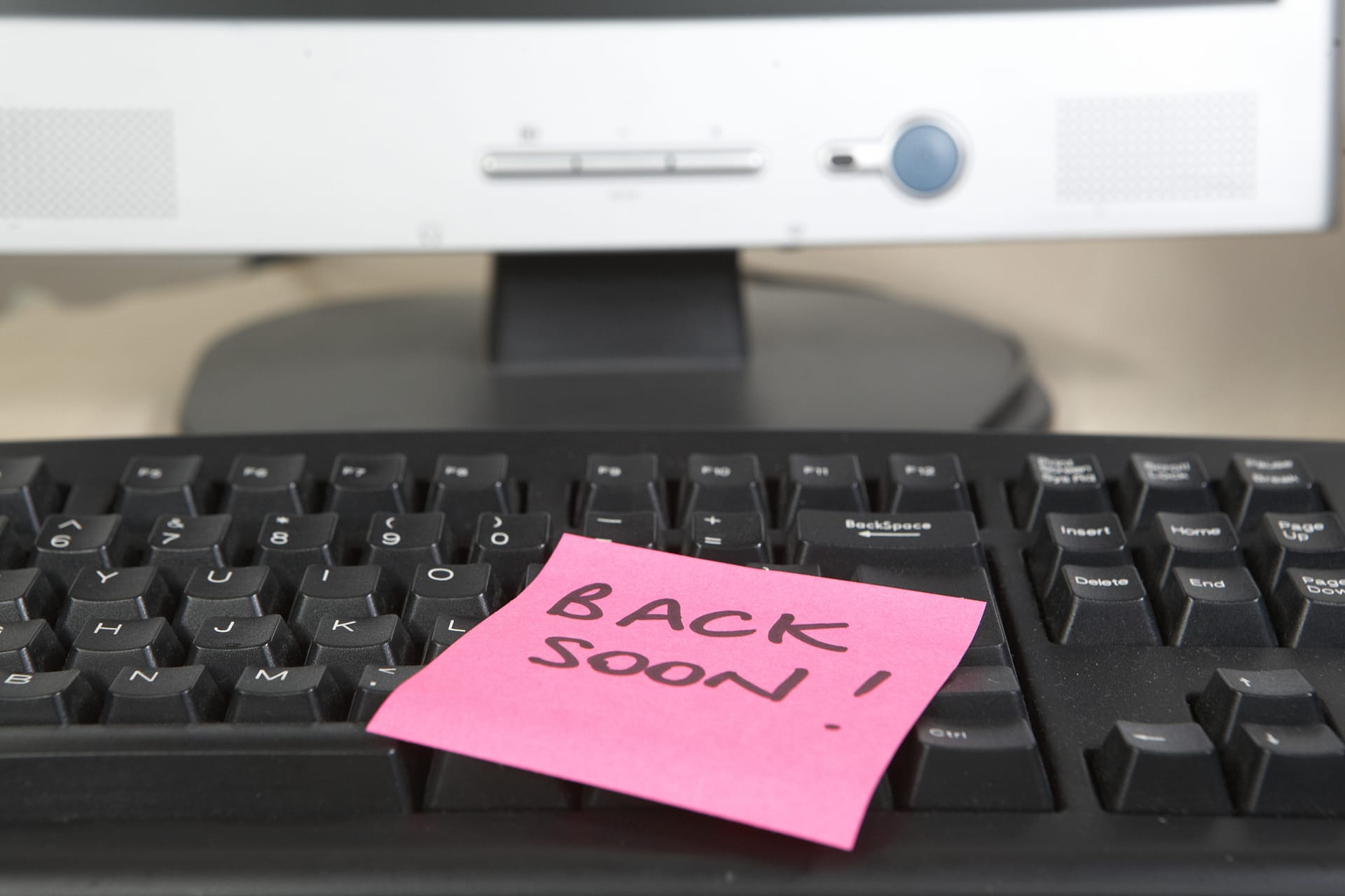 employer's options letter disability rights ADA