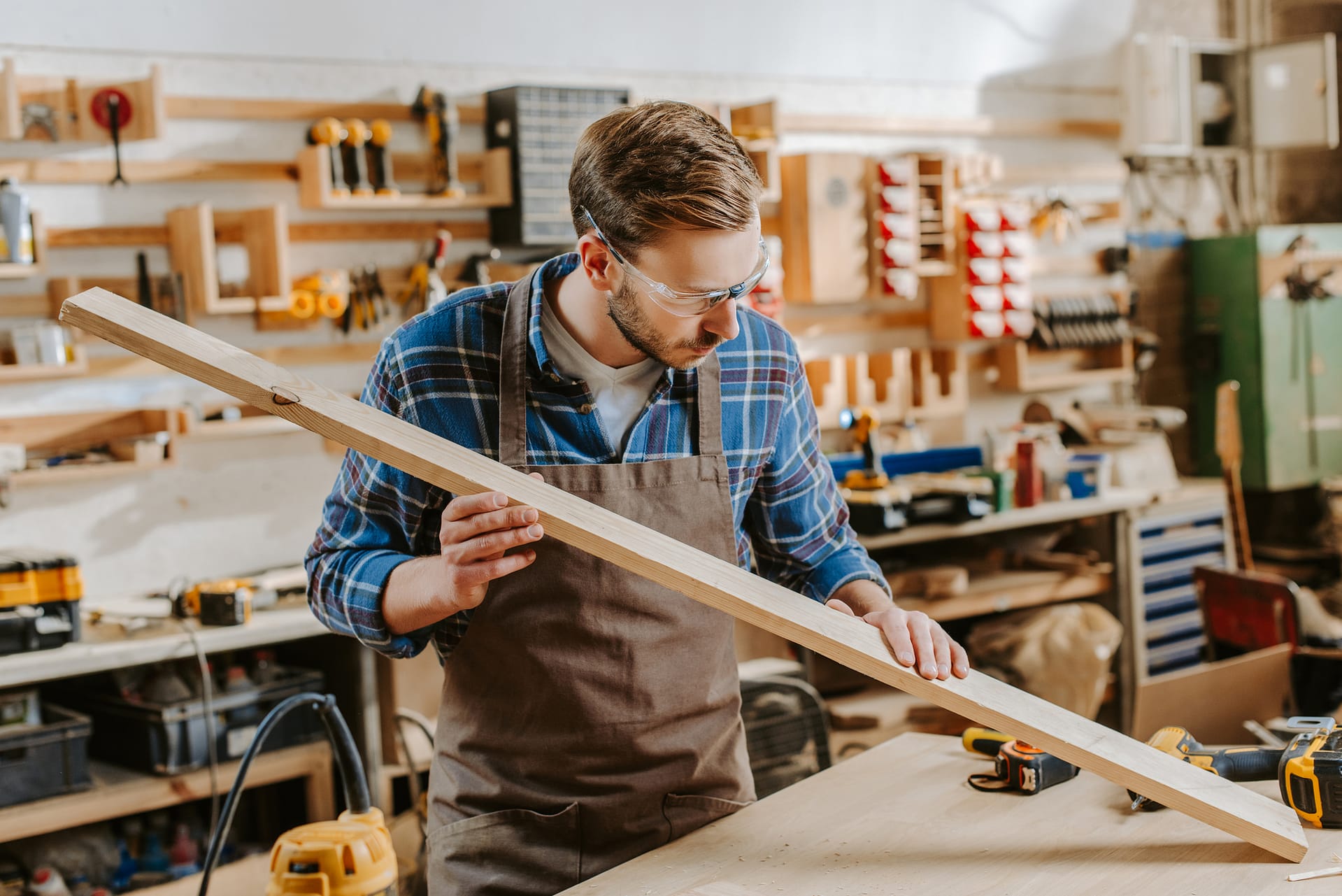 reimbursement for work tools under California law