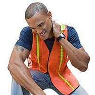 workers-comp-retaliation-claim