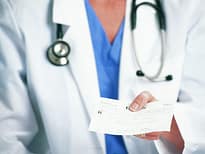 medical-leave-request-tips