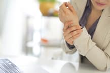 tendonitis-carpal-tunnel-syndrome