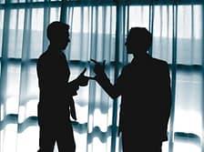 unemployment benefits appeal denial and misconduct 