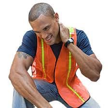 workers-comp-retaliation-claim