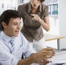 false-workplace-violence-accusations