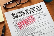 ssdi-benefits-application