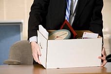 wrongful-termination-sacramento