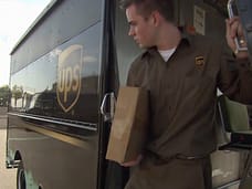 employee v independent contractor drivers