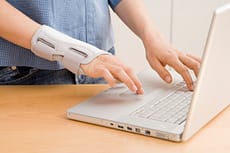 carpal-tunnel-workplace-disability-california