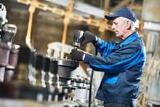 at-will employment definition in California