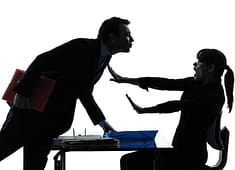 retaliation-harassment-investigation
