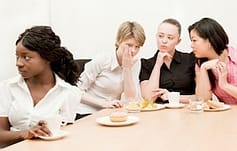 workplace-discrimination