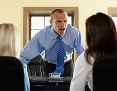 workplace-bullying