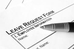 fmla-leave-personal-leave