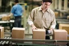 clocking-in-out-wages-complaint-retaliation