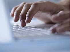 anonymous-discrimination-complaint-e-mail
