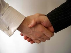severance negotiation tips - sacramento employment lawyer