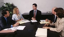 eeoc-adr-mediation-tips