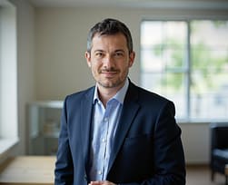 top Sacramento employment lawyer