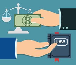 wage claim wrongful termination 