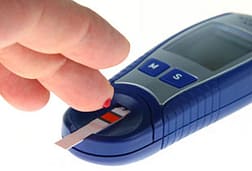 diabetes-ada-disability
