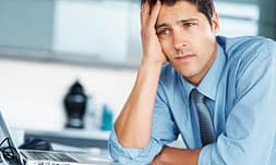 advice on resigning from a job or quitting 
