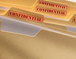claims for violation of medical privacy confidentiality