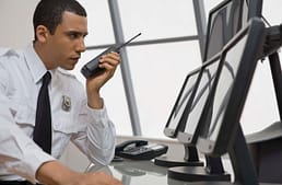 security-guard-in-sacramento