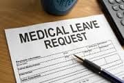 requesting FMLA medical leave the right way