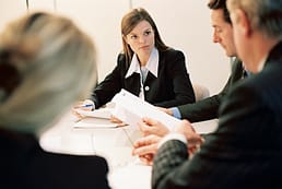disability rights - the undue hardship checklist in California