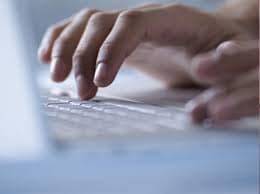 anonymous-discrimination-complaint-e-mail