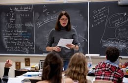 teachers-anti-retaliation-laws