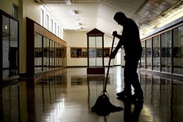 custodian-ada-discrimination