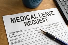 retaliation-for-taking-fmla