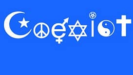 religious discrimination cases