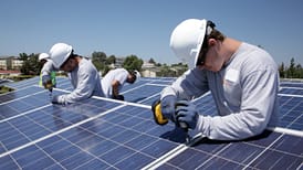 whistleblower retaliation protection for energy workers