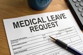 retaliation-for-taking-fmla