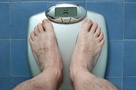 obesity as a protected disability 