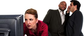 disability-harassment-at-work