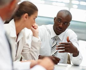 racial slur and racial harassment at workplace